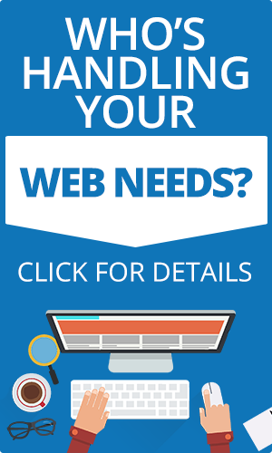 wordpress maintenance plans